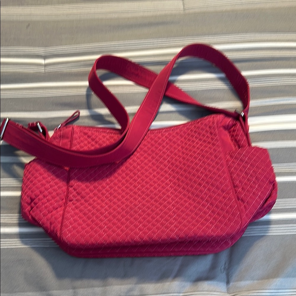 Vera Bradley Crossbody